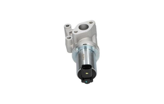 Vanne EGR EEG-3022 Kavo parts, Image 5