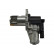 Vanne EGR EEG-3023 Kavo parts