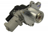 Vanne EGR EEG-3028 Kavo parts