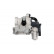 Vanne EGR EEG-3029 Kavo parts, Vignette 2