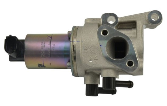 Vanne EGR EEG-3030 Kavo parts, Image 2