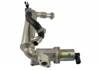 Vanne EGR EEG-3031 Kavo parts