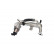 Vanne EGR EEG-3031 Kavo parts, Vignette 3