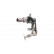 Vanne EGR EEG-3031 Kavo parts, Vignette 4