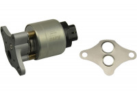 Vanne EGR EEG-3501 Kavo parts