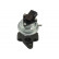 Vanne EGR EEG-4001 Kavo parts