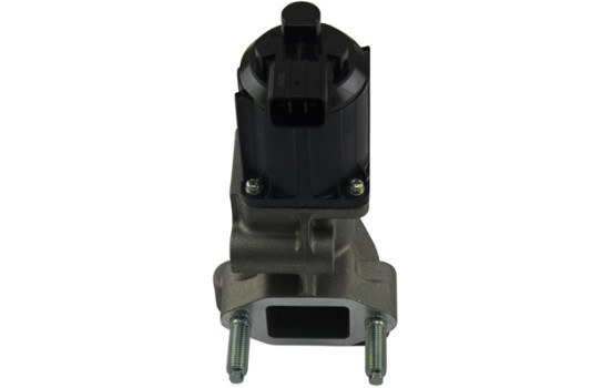 Vanne EGR EEG-4002 Kavo parts