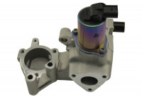 Vanne EGR EEG-4007 Kavo parts
