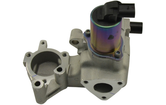 Vanne EGR EEG-4007 Kavo parts