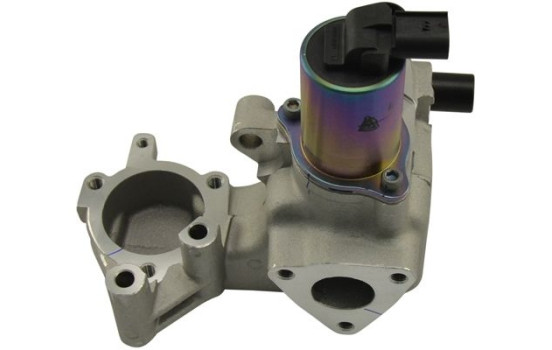 Vanne EGR EEG-4007 Kavo parts, Image 2