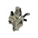 Vanne EGR EEG-4009 Kavo parts