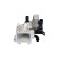 Vanne EGR EEG-4009 Kavo parts, Vignette 2