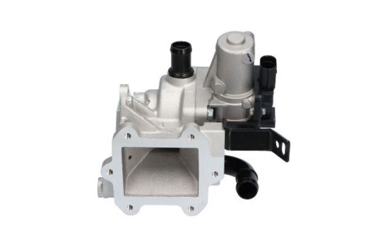 Vanne EGR EEG-4009 Kavo parts, Image 2