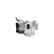 Vanne EGR EEG-4009 Kavo parts, Vignette 4