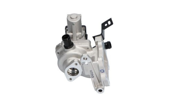 Vanne EGR EEG-4009 Kavo parts, Image 5