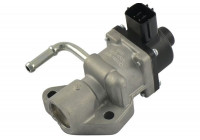 Vanne EGR EEG-4502 Kavo parts