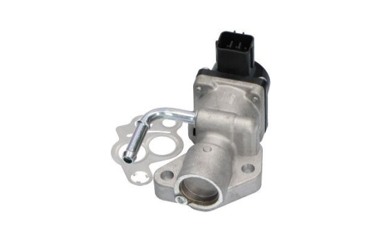 Vanne EGR EEG-4502 Kavo parts, Image 3