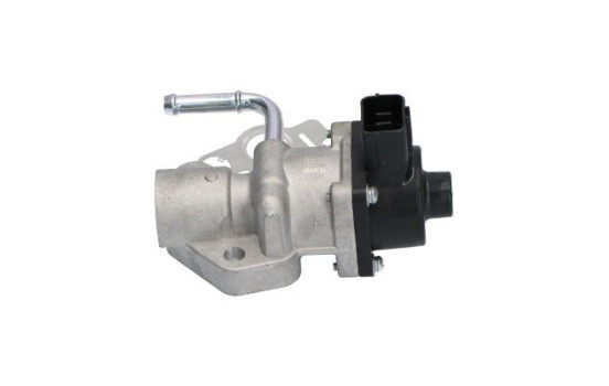 Vanne EGR EEG-4502 Kavo parts, Image 4