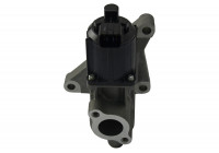 Vanne EGR EEG-4505 Kavo parts