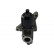 Vanne EGR EEG-4505 Kavo parts