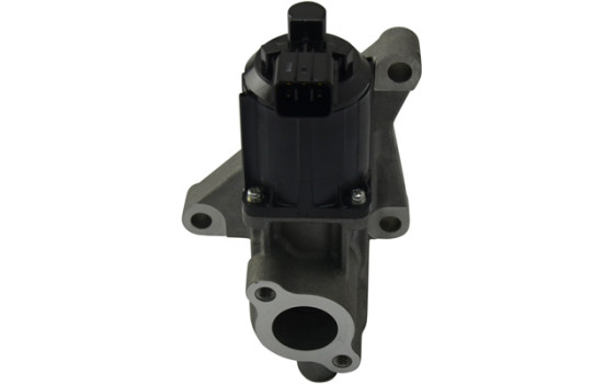 Vanne EGR EEG-4505 Kavo parts