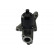 Vanne EGR EEG-4505 Kavo parts, Vignette 2