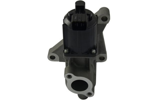 Vanne EGR EEG-4505 Kavo parts, Image 2