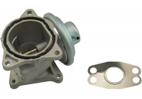 Vanne EGR EEG-5501 Kavo parts