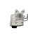 Vanne EGR EEG-6505 Kavo parts