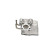 Vanne EGR EEG-6505 Kavo parts, Vignette 3