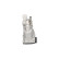 Vanne EGR EEG-6505 Kavo parts, Vignette 4