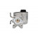 Vanne EGR EEG-8003 Kavo parts