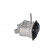 Vanne EGR EEG-8003 Kavo parts, Vignette 2