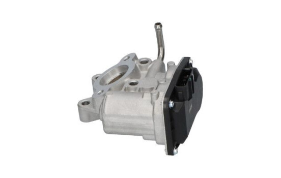 Vanne EGR EEG-8003 Kavo parts, Image 2