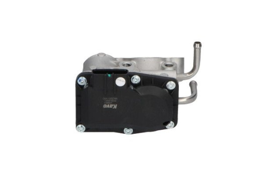 Vanne EGR EEG-8003 Kavo parts, Image 3