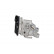 Vanne EGR EEG-8003 Kavo parts, Vignette 4