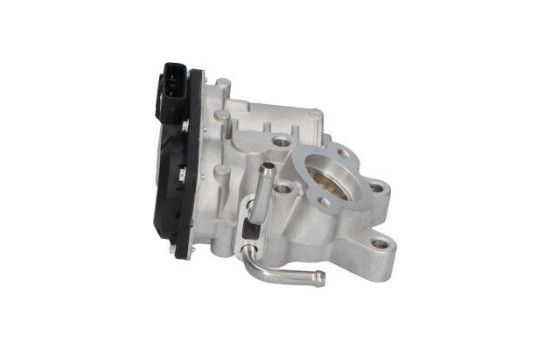 Vanne EGR EEG-8003 Kavo parts, Image 4
