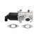 Vanne EGR EEG-8502 Kavo parts