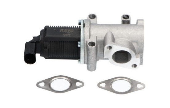 Vanne EGR EEG-8502 Kavo parts