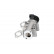 Vanne EGR EEG-8502 Kavo parts, Vignette 2