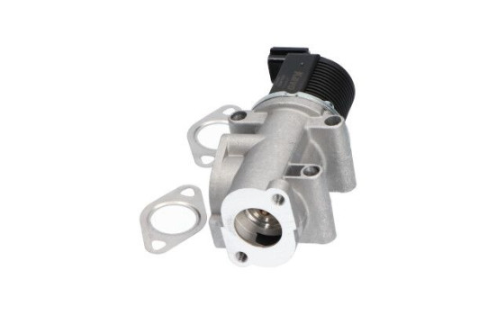 Vanne EGR EEG-8502 Kavo parts, Image 2