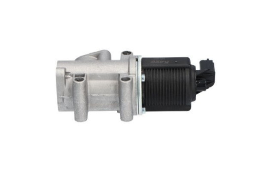 Vanne EGR EEG-8502 Kavo parts, Image 3