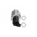 Vanne EGR EEG-8502 Kavo parts, Vignette 4