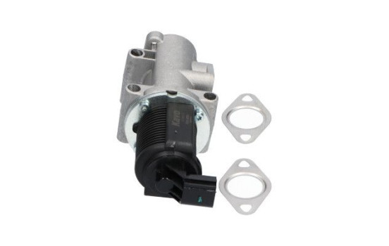 Vanne EGR EEG-8502 Kavo parts, Image 4