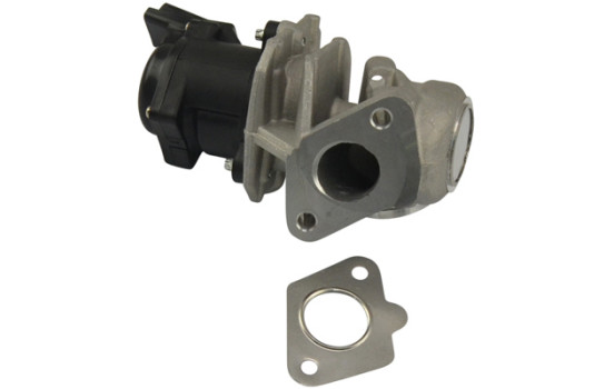 Vanne EGR EEG-9004 Kavo parts