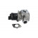 Vanne EGR EEG-9004 Kavo parts, Vignette 2