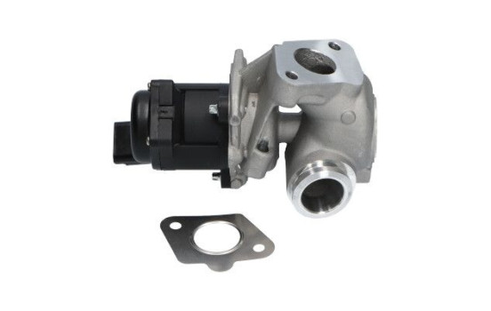 Vanne EGR EEG-9004 Kavo parts, Image 2