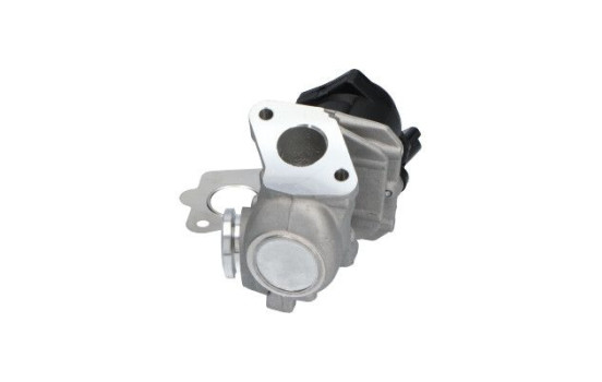 Vanne EGR EEG-9004 Kavo parts, Image 3
