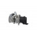 Vanne EGR EEG-9004 Kavo parts, Vignette 4