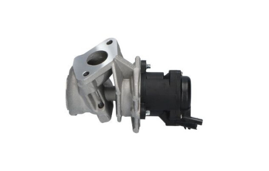 Vanne EGR EEG-9004 Kavo parts, Image 4